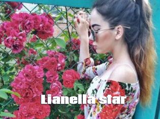 Lianella_star