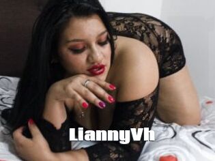 LiannyVh