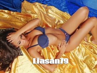 Liasan79
