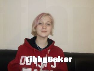 LibbyBaker