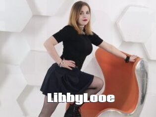 LibbyLooe