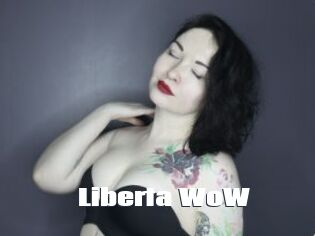 Liberta_WoW