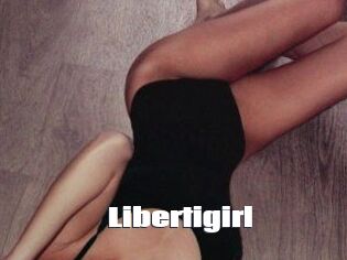 Libertigirl