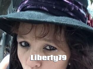 Liberty_79