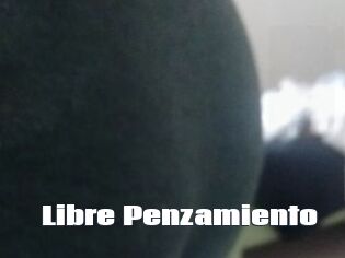 Libre_Penzamiento