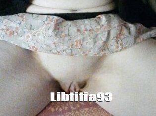Libtitia93