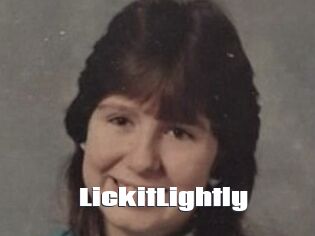 Lick_it_Lightly