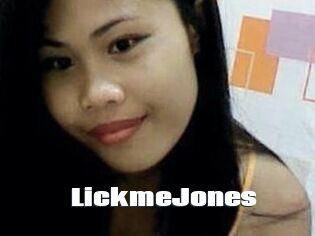 Lickme_Jones