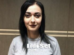 Lidi_Set