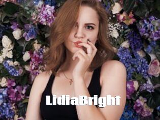 LidiaBright