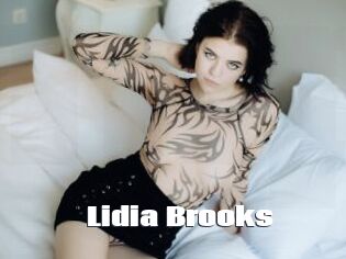 Lidia_Brooks