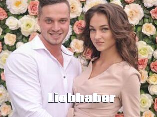 Liebhaber