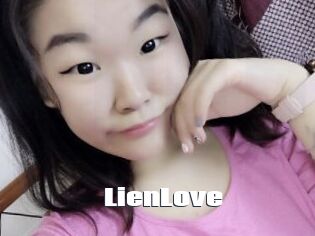 LienLove