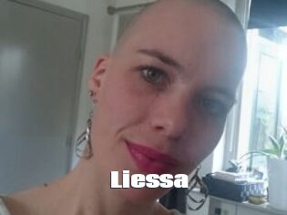 Liessa