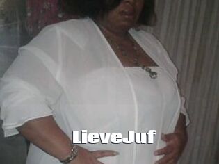 LieveJuf