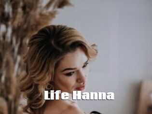Life_Hanna