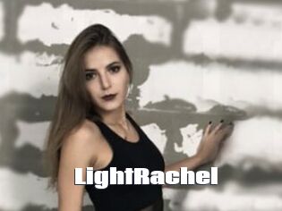 LightRachel