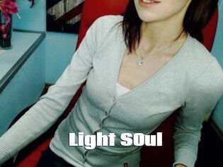 Light_S0ul