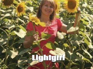 Light_girl