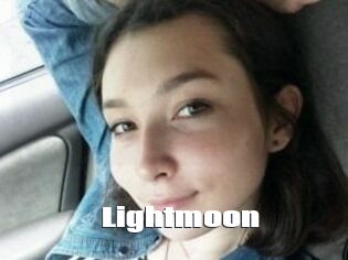 Light_moon
