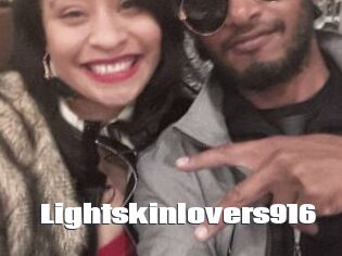 Lightskinlovers916