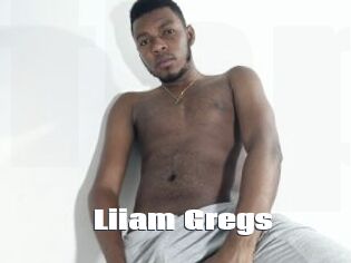 Liiam_Gregs