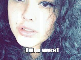 Liila_west