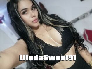 LiindaSweet91