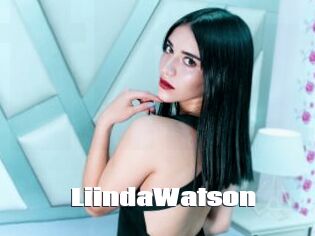 LiindaWatson