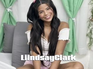 LiindsayClark