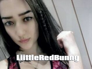 LiittleRedBunny