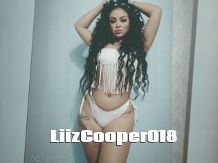 LiizCooper018