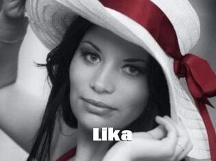 _Lika_