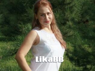 LikaBB