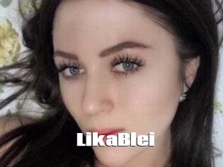 LikaBlei