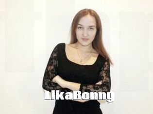 LikaBonny