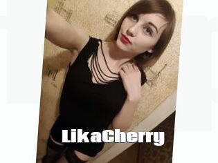 LikaCherry