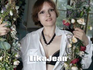 LikaJean