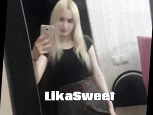 LikaSweet