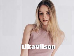LikaVilson