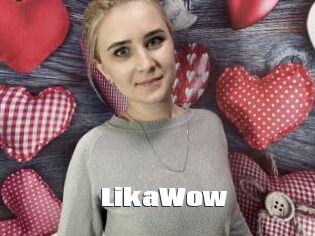 LikaWow