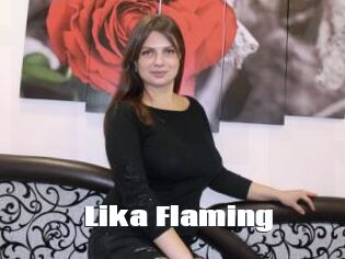 Lika_Flaming
