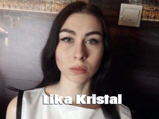 Lika_Kristal