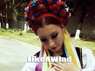 Like_A_Wind