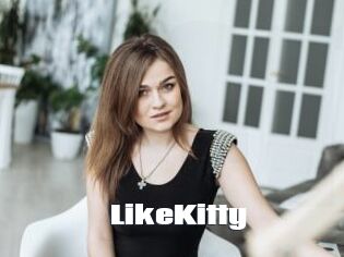 LikeKitty
