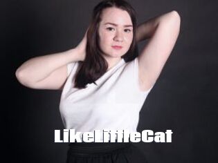 LikeLittleCat