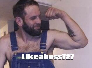 Likeaboss727