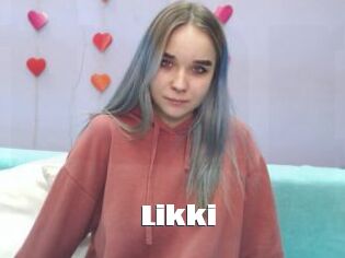 Likki