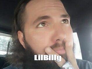 Lil_Billy
