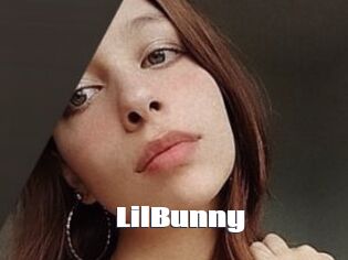 LilBunny
